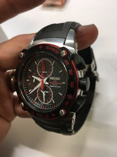 時計 SEIKO tachymeter Honda Edition s-l400.jpg