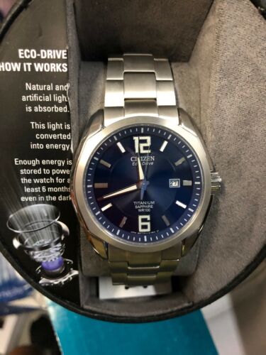 Citizen eco drive wr200 costco hotsell