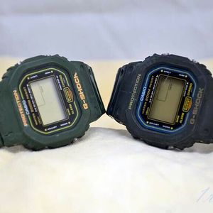 dw 5600b