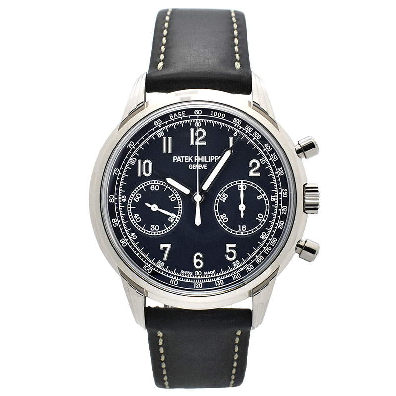 Patek 7130g hot sale