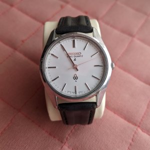 時計 SEIKO KING QUARTZ 4821-8000 0yirlv7prxi21.jpg?width=1080&