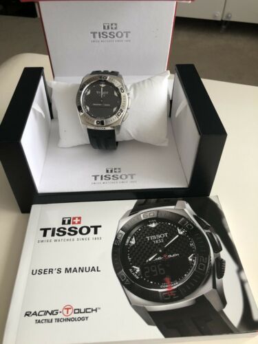 t002520 a