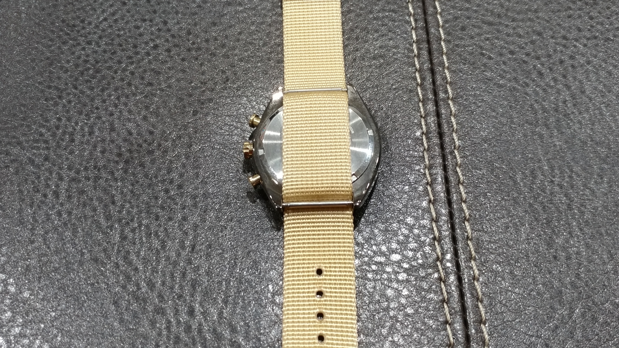 Sndf91 sales