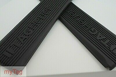 tag heuer fc5048