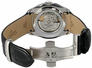 Tissot t0354281605100 2025