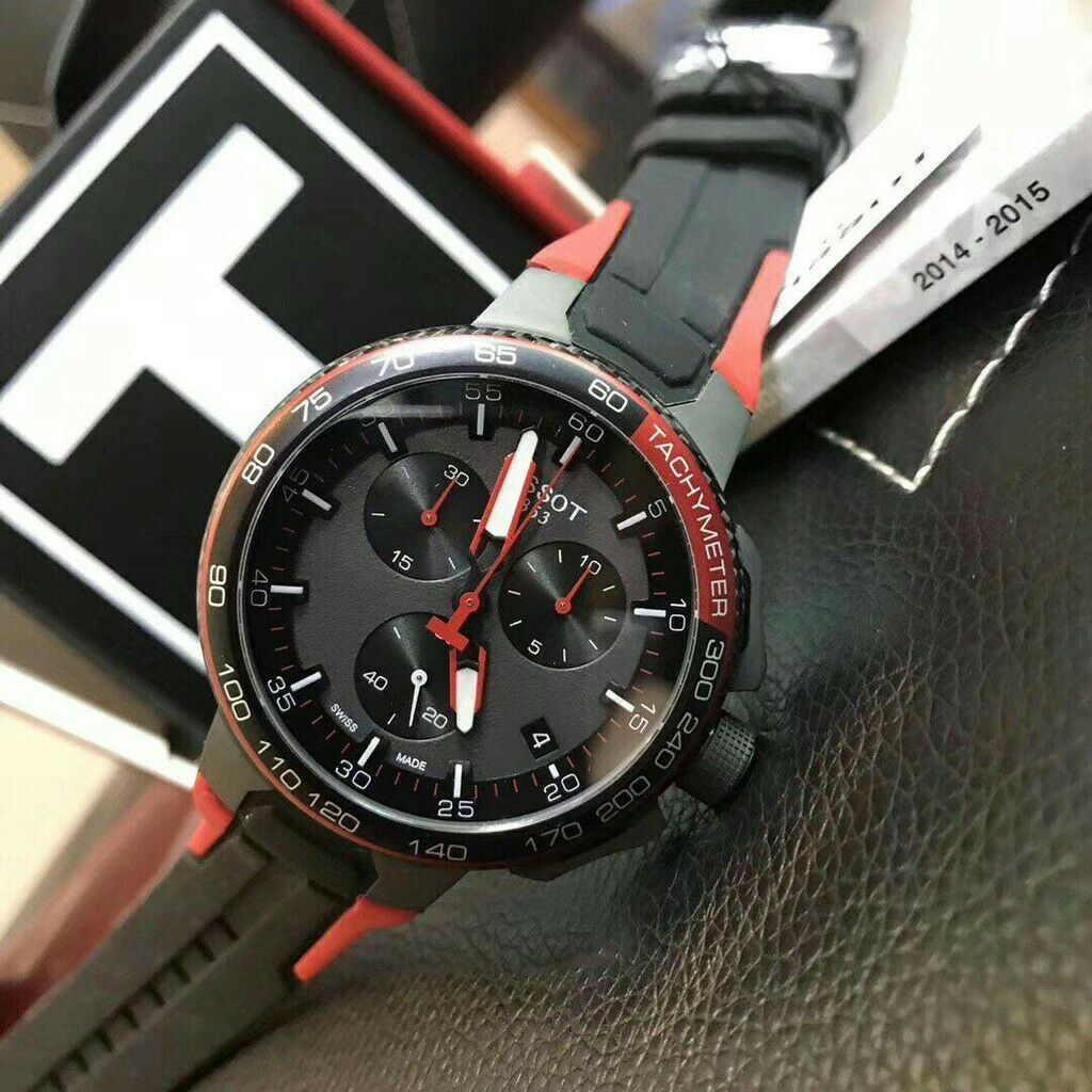 tissot t race cycling vuelta