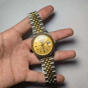 Nice vintage 1990's Casio TRW-10 Football timer chronograph LCD