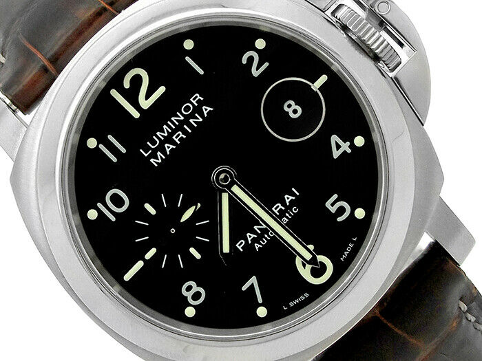 Pam1048 online