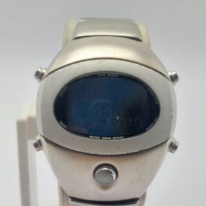 セイコー アルバ スプーン W671-4030 Yahoo!オークション - SEIKO ALBA SPOON W671-4030 アルバ