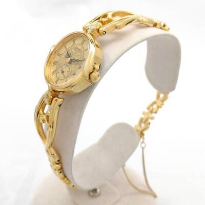 SEIKO/セイコー】1428-5120 レディース腕時計 クォーツ Yahoo