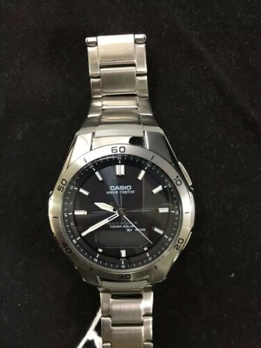 wvam640d