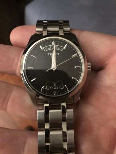 Tissot t035407a online