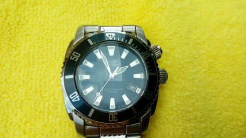 Casio mtd 1049 best sale