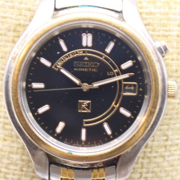 seiko-kinetic-5m42-0a18-men-s-watch-6j-37-7mm-16-2mm-lug-runs-lb3