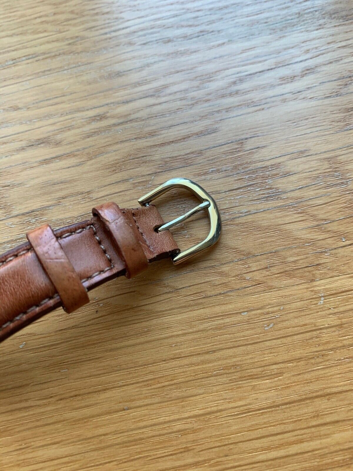 Seiko 6M23 Rare Model Excellent Condition | WatchCharts Marketplace