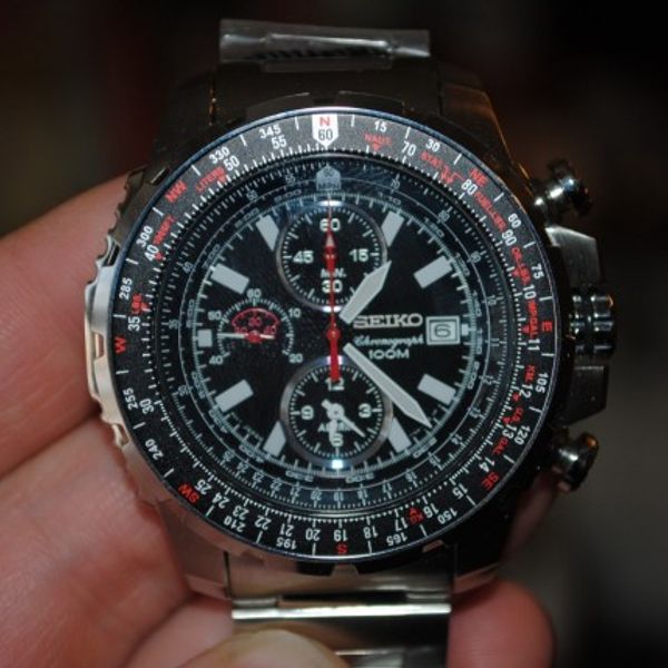 breitling navitimer bo3