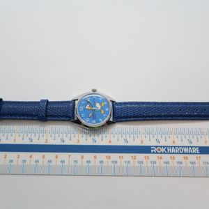 レア SEIKO 5000-6030 DONALD DUCK 手巻き時計 レア SEIKO 5000-6030 DONALD DUCK 手巻き時計 - メルカリ