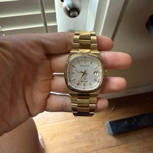 Seiko Presage SARY183 4R35-04G0 Cocktail Time Limited Edit