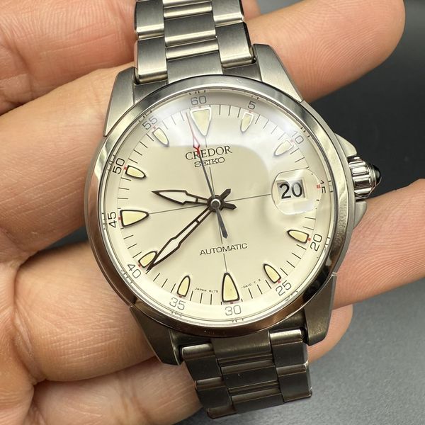 34aa78de-0f7f-4730-9212-
