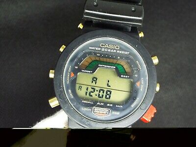 target casio g shock