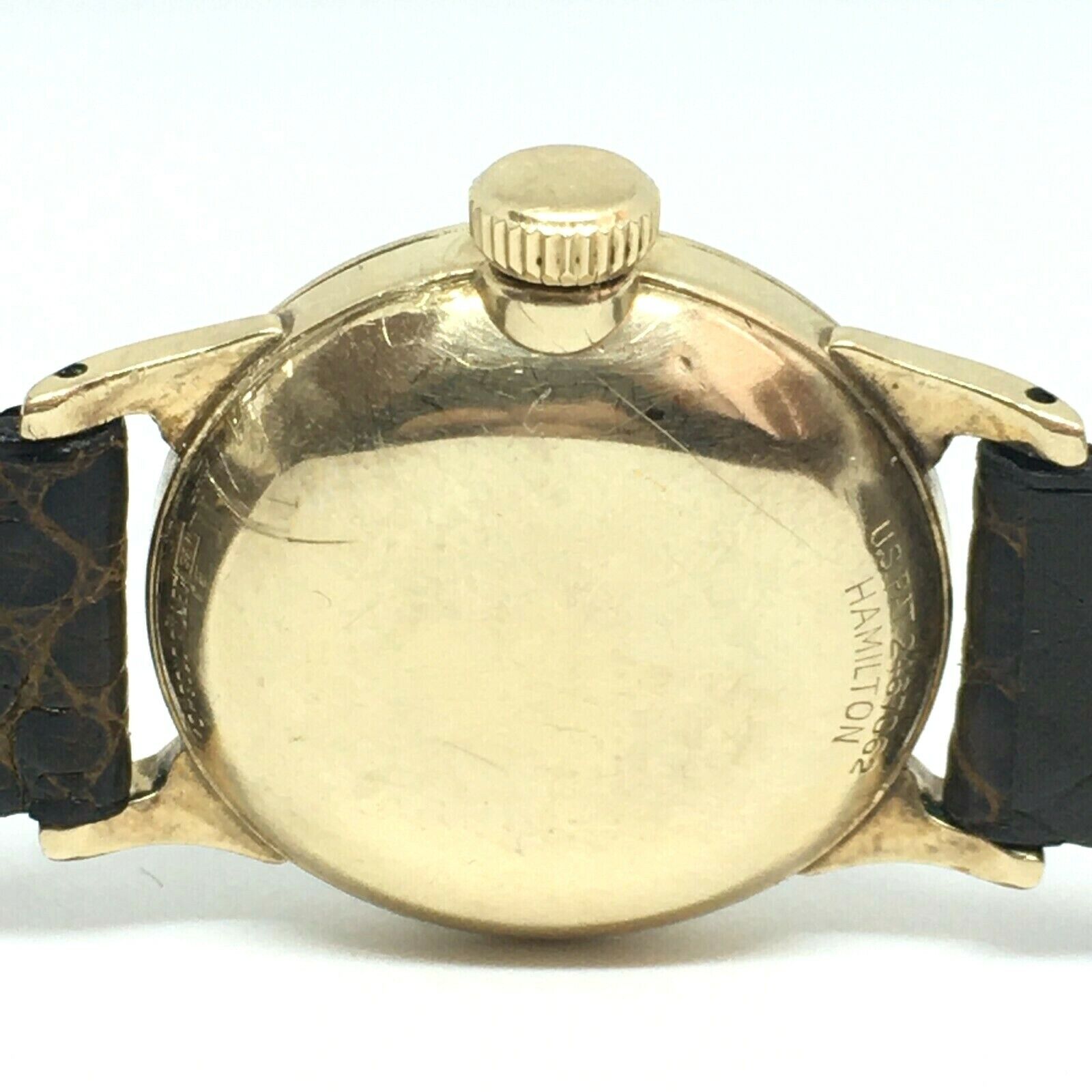 『HAMI 10K WATCH』 s-l400.jpg