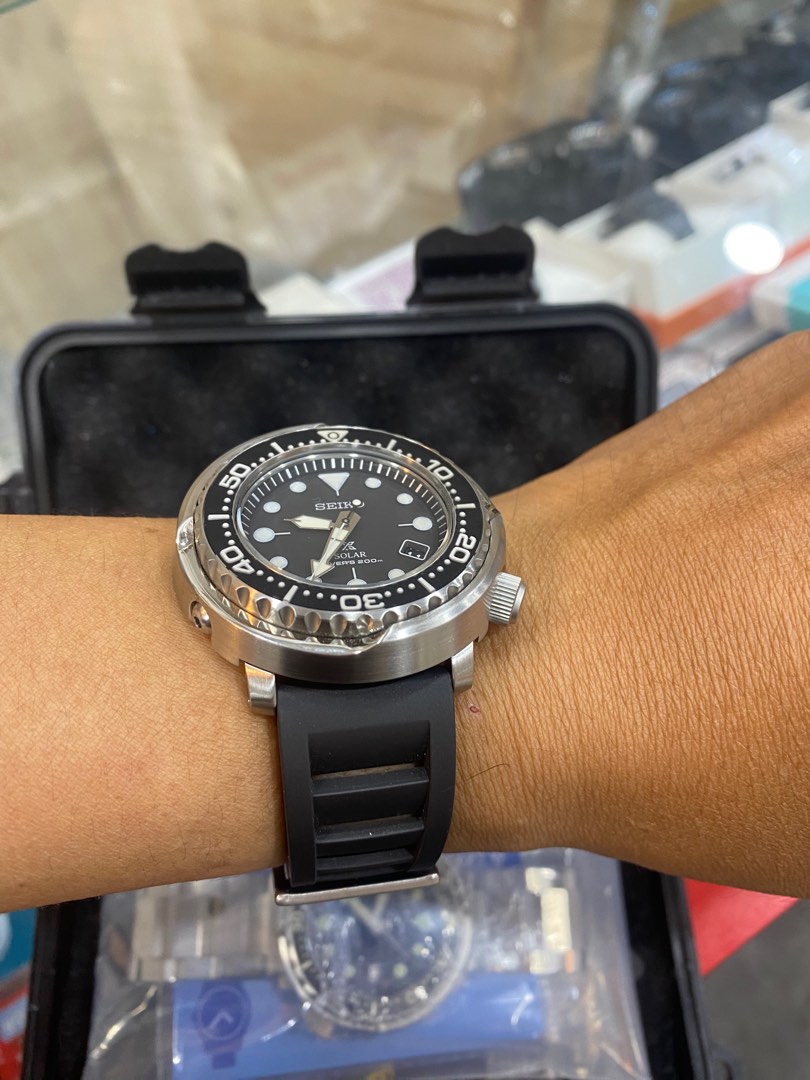 seiko sne555