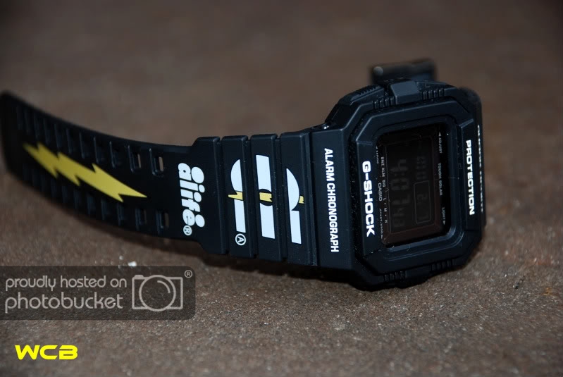 gshock king dgk