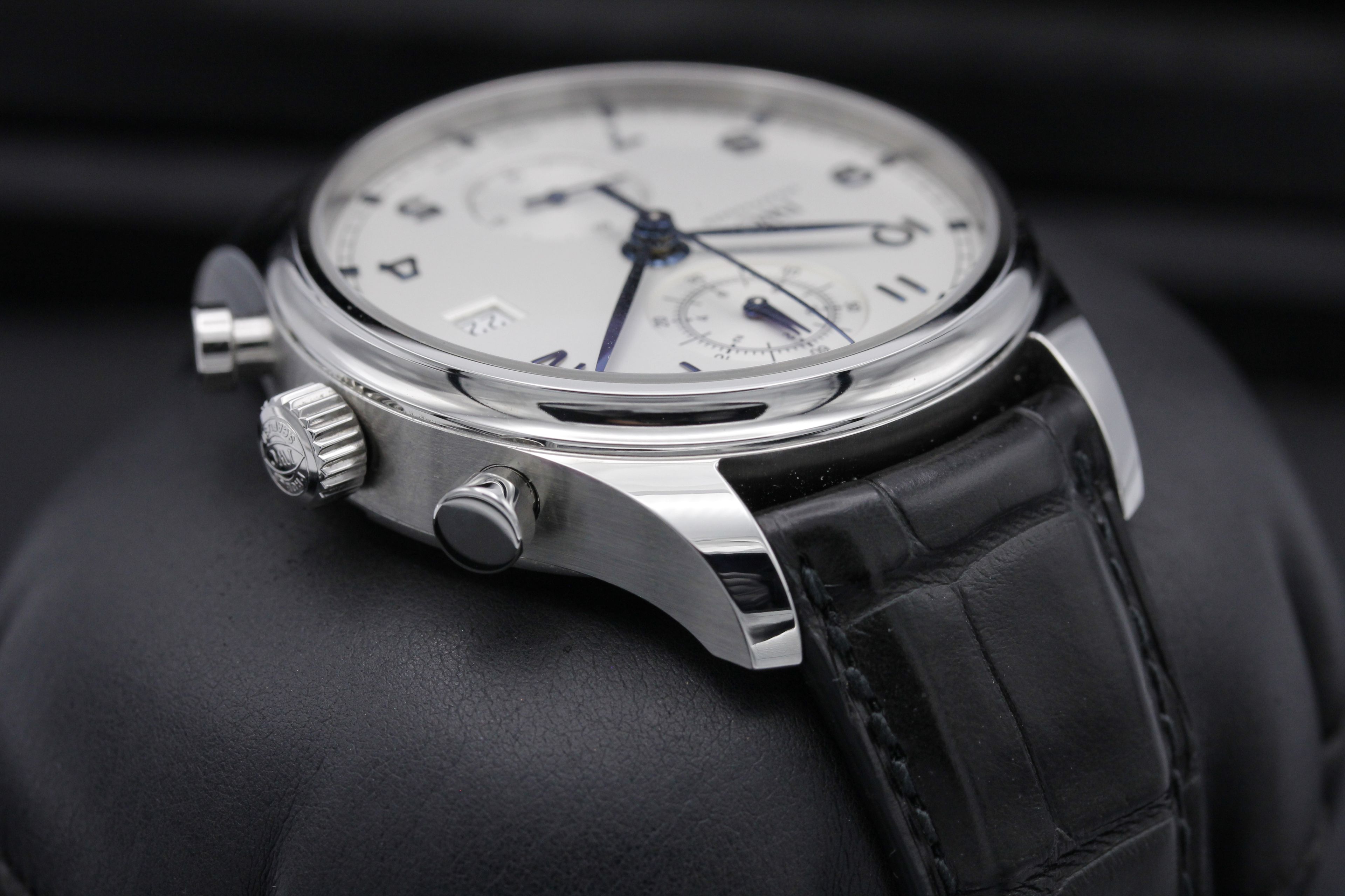 Iwc 390302 top