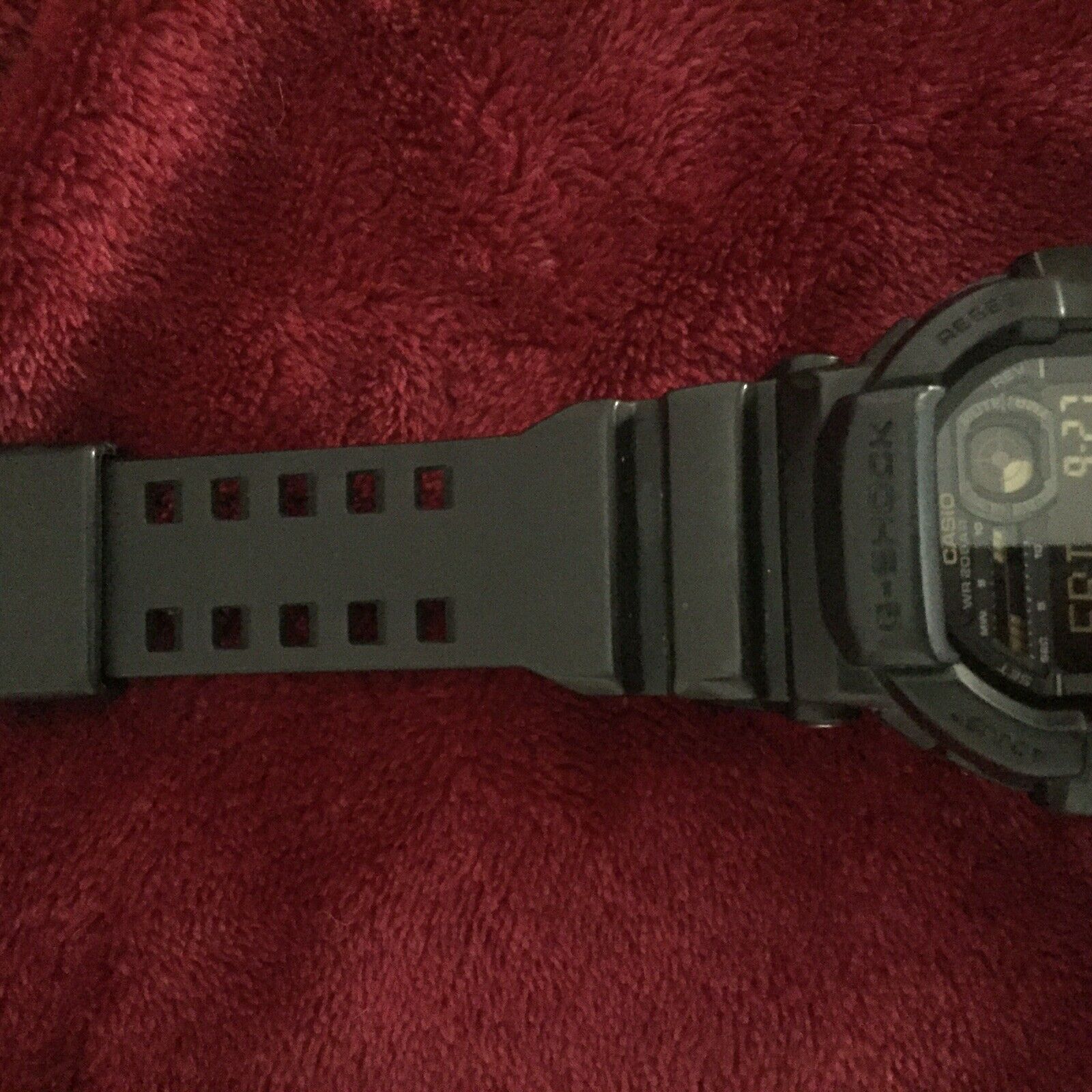 Casio 3403 cheap