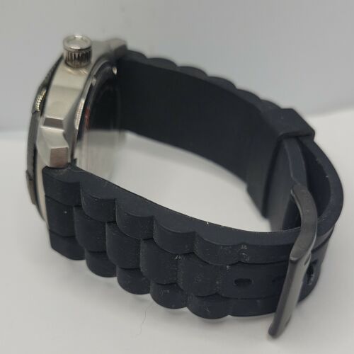 Fossil pr5409 outlet