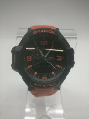 g shock 5302 ga 1000