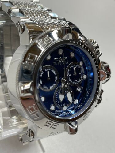 Invicta 32972 discount