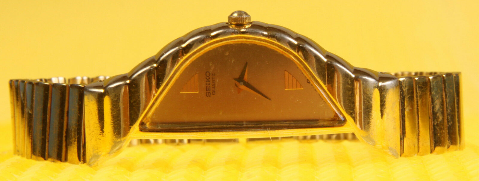 Women s SEIKO