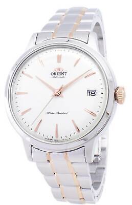 Orient bambino clearance women