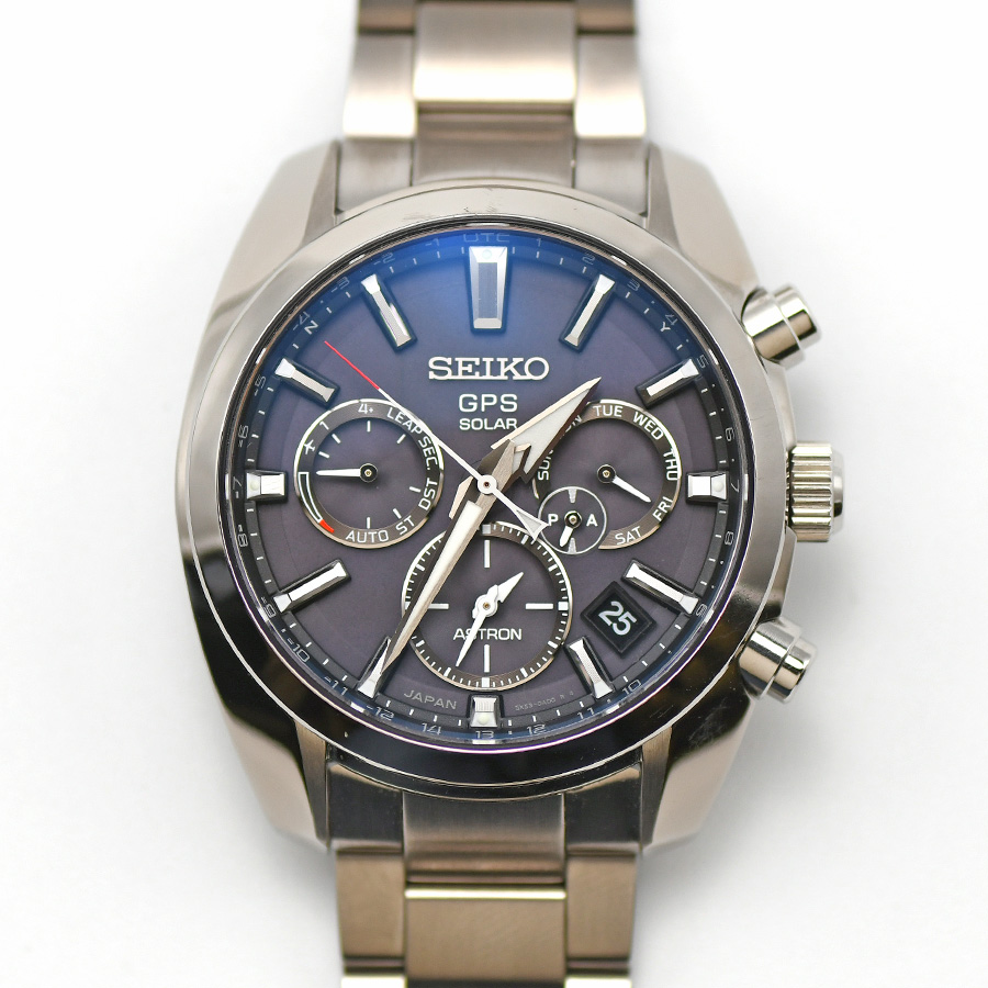 Discount with coupon! Five times the points! ] New stock SEIKO