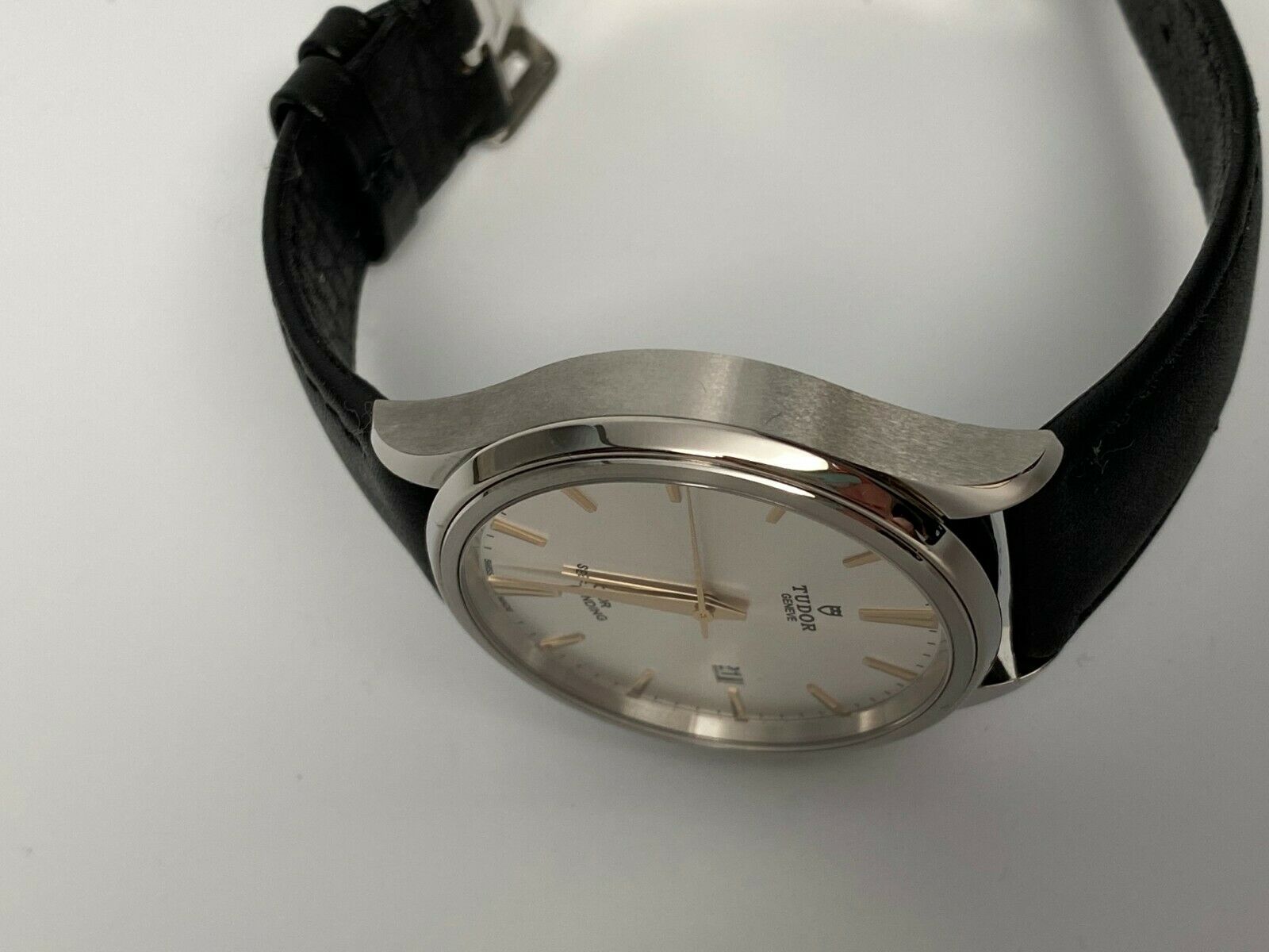 tudor style price
