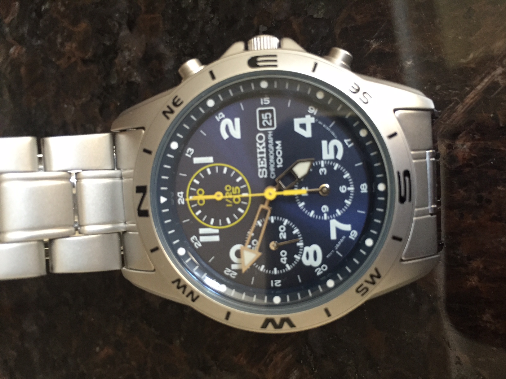 seiko snd379p