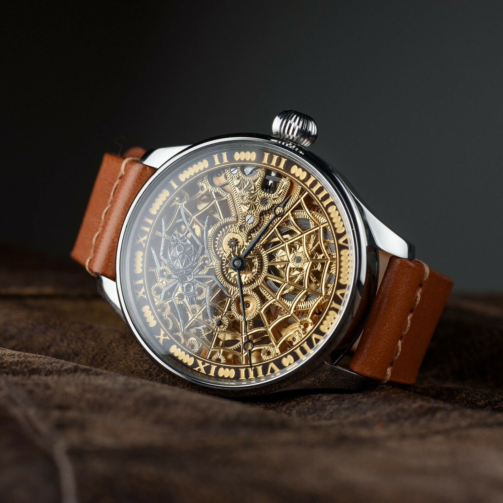 Doxa skeleton on sale