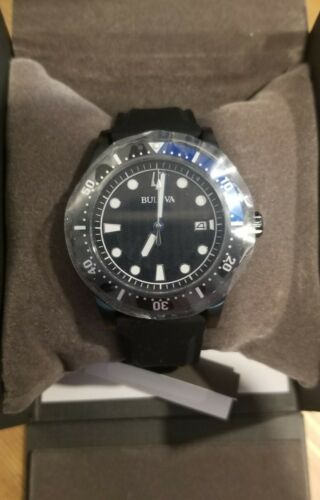 bulova 98b159