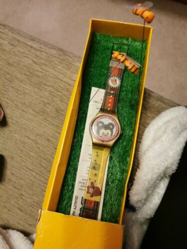 How gorgeous is this designer inspired watch set 😍 get hours now for ... |  TikTok