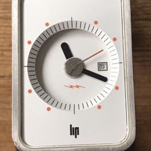 Lip 腕時計 fridge 1870922 s-l400.jpg