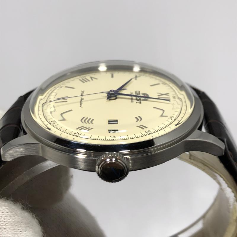 ORIENT 自動巻き AC00−C1−B s-l400.jpg