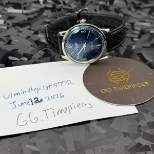 SKXP03 Blue Linen 1994 Sunburst Dial Auto Vintage Mint JDM