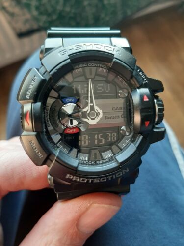 casio 5413