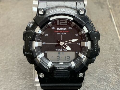 casio g shock gravity master price