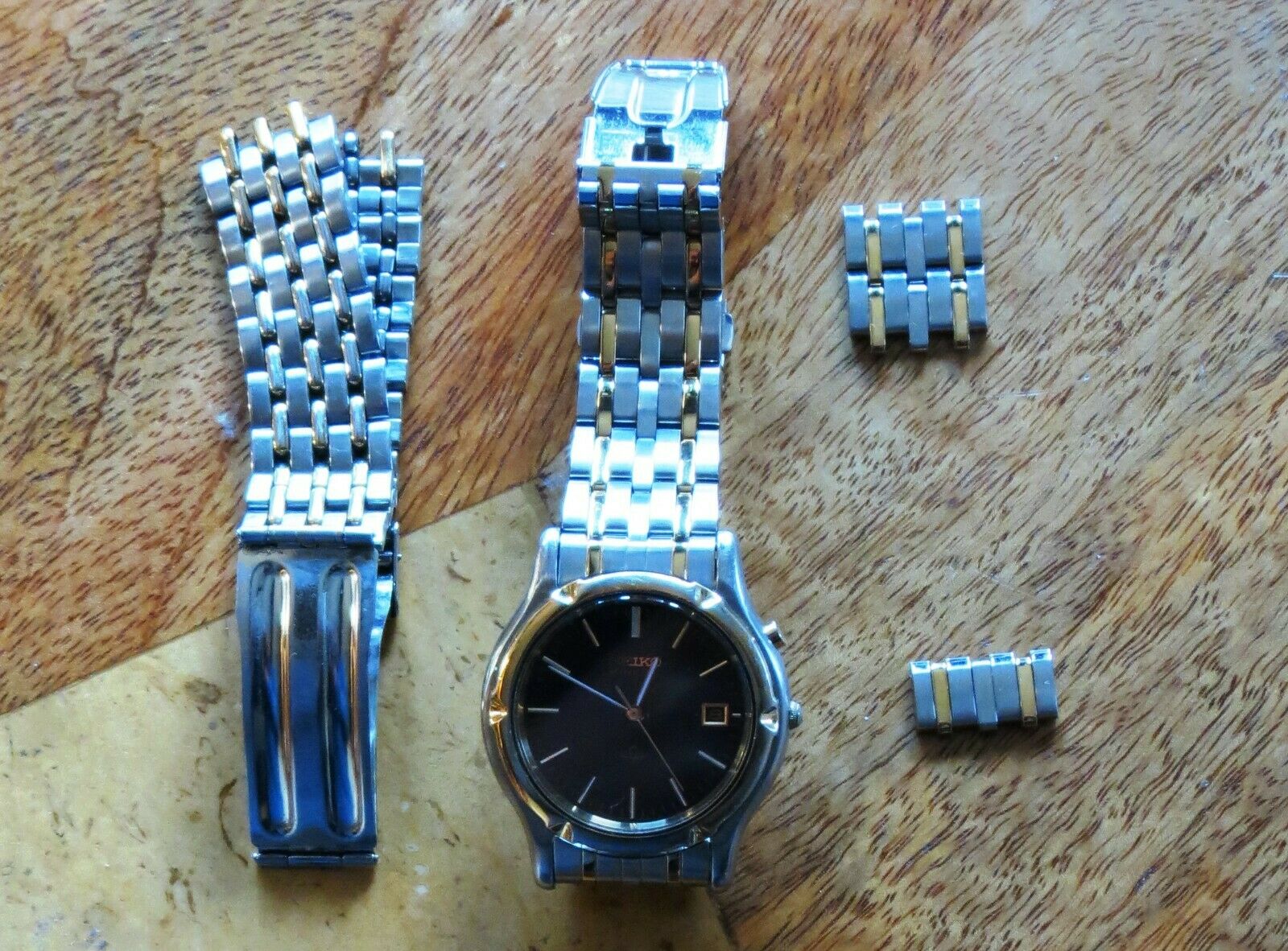 【サッカン】 SALOMON - 【残りわずか】XT-4 OG Sharkskin/Dawn Blue/Metal