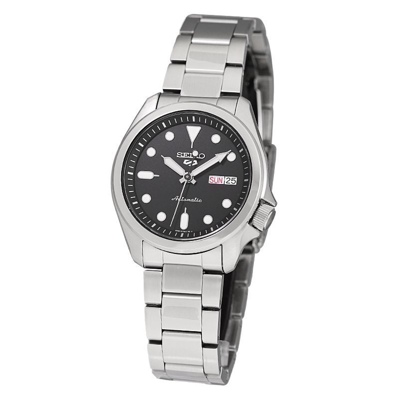 seiko srpe55k1