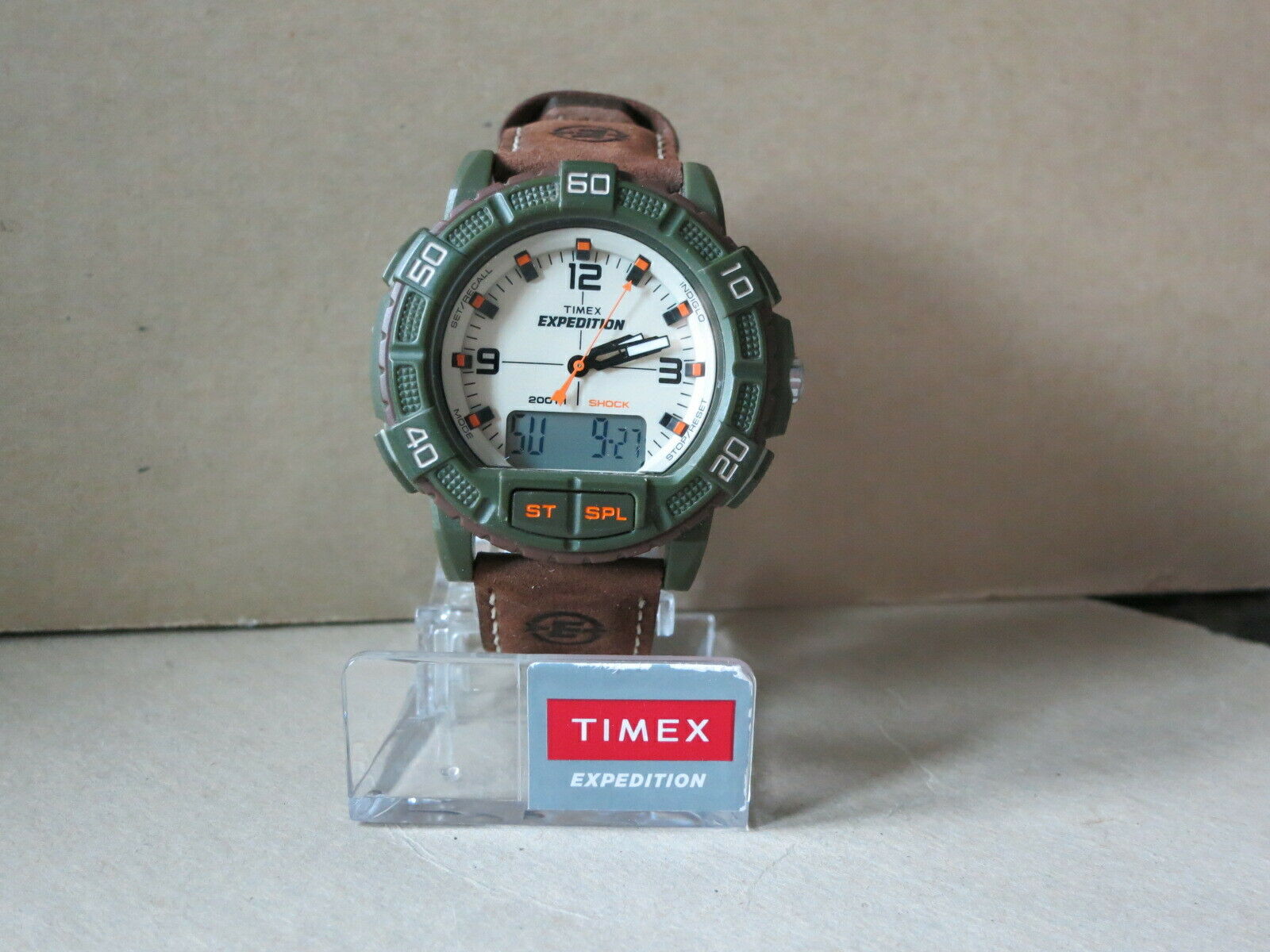 Timex t49969 2025