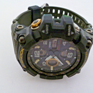 G shock 5562 price best sale