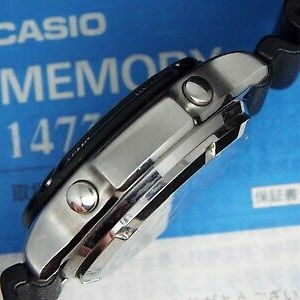 n*1様 CASIO LOG MEMORY DEP-610 n*1様 CASIO LOG MEMORY DEP-610